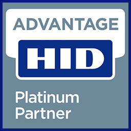 HID Platinum